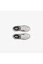 Progrid Omni 9 OG Quartz Touch - 3