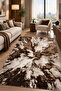 Supreme Silk 37 Modern Carpet