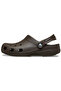 Classic Unisex Slippers 10001 10001-206 - 2