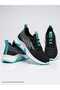 Ri̇o 7 Orthopedic Comfortable Mesh Lightweight Flexible Breathable Socks Children's Shoes - 2