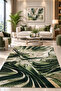 Supreme Silk 90 Modern Carpet