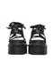 Nartilla Athena Gladiator - 6