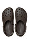 Classic Unisex Slippers 10001 10001-206 - 5