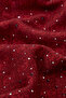 Jewels women's scarf - 2