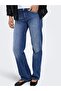 Relaxed Fit Jeans 15375137 - 5