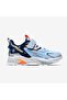 Lecon 26Bac00Todof925 Todo 2 Sports Shoes