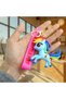 Pony Keychain , various models, 3 years+ - 3