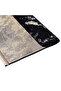 Supreme Silk 37 Modern Carpet - 3