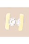 Sn-28751 Button Type Cabinet and Drawer Child Safety Lock - 2
