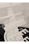Jewelry Stand – Decorative Glasses Holder Jewelry and Key Organizer - 4
