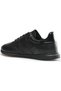 Deri Sneaker - 3