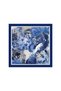 Women's Bandana Stylish Patterned Daily 65X65 - 2