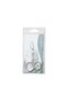 Nail Scissors | 3.5IN - 2