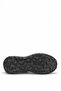 26Ksrrm298N Men's Genuine Leather Boots Black - 4