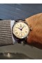 Automatic Classic Men's Wristwatch - 5