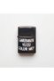Classic Metal Windproof Lighter - Zippo Style & Refillable 194
