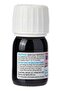 Wellbaby Multi-Vitamin Drops 30 ml - 3