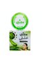 Herbal Beauty Cream with Aloe Vera & Vitamin E | Hydrating Brightening Face Moisturiser for Dry, Dull Skin - 5