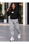 🔥   New Season Unisex Tracksuit Set – Hooded