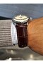 Automatic Classic Men's Wristwatch - 6
