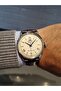 Automatic Classic Men's Wristwatch - 3