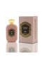 Vanilla Latte Extrait De Parfum 100ml | Coffee & Creamy Vanilla Fragrance | Latte, Powder & Musk | Warm Gourmand Perfume - 4
