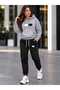 🔥   New Season Unisex Tracksuit Set – Hooded