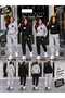 🔥   New Season Unisex Tracksuit Set – Hooded - 3
