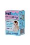 Wellbaby Multi-Vitamin Drops 30 ml - 5