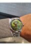Automatic Classic Men's Wristwatch - 3