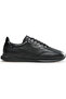 Deri Sneaker