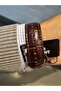 Automatic Classic Men's Wristwatch - 6