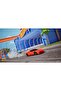 Hot Wheels Infinite Rush for PS5 - PlayStation 5 - New - 6