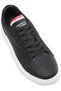 Sneaker - 2