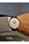 Automatic Classic Men's Wristwatch - 2