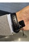 Automatic Classic Men's Wristwatch - 5
