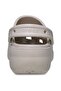 Classic Platform Clog W Women's Slippers - 5