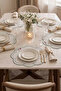 2 Pieces Love Birds Model Double Row Embroidered Green American Service Plate Set - 3