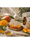 Internatural Mango Pumpkin Fiber Herbal Soap 20 Pack (20 X 110 g) - 2