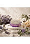 Internatural Lavender Pumpkin Fiber Herbal Soap 40 Pack (40 X 110 g) - 4