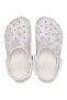 Classic Pop Petals Clog Unisex Slippers - 4
