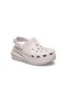 New Crush Clog Unisex Slippers - 2
