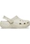 Classic Platform Bloom Clog Women's Slippers