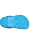 Lightning Mcqueen Dinoco K Children's Slippers - 6