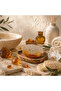 Internatural Honey & Rice Pumpkin Fiber Herbal Soap 5 Pack (5 X 110 g) - 2