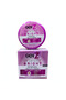 Gen Z Nature Beauty Perfect Bright Renewal Night Cream | Niacinamide, Retinol & Peptides Night Cream for Dark Spots - 5