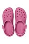 Classic Platform Bloom Clog Women's Slippers - 4