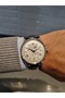Automatic Classic Men's Wristwatch - 3