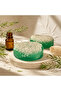 Internatural Tea Tree Pumpkin Fiber Herbal Soap 10 Pack (10 X 110 g) - 5