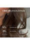 Hair Growth Tablets 60`S - 3